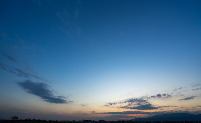 ELFASKYDSC06723_TP_V.jpg